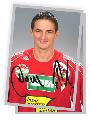 Dombi Tibi(Tibike,bombz:-))),Kicsi)