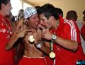 Vini s Rudi <3