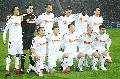 Bl-csapat (L)