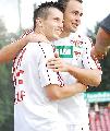 Rudi s Petya <3333