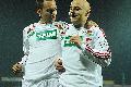 Jzsika glja utn :) 1-0