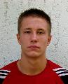 Kardos Norbert